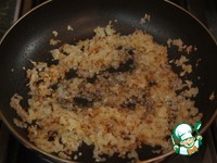 ��� ��� ���� �����������