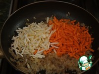 ��� ��� ���� �����������