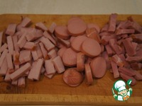 ��� ��� ���� �����������