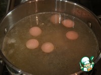 ��� ��� ���� �����������