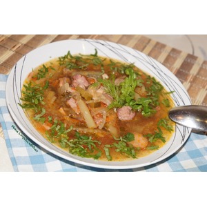 ��� ��� ����