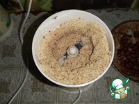 ���������� ������� �����������