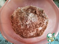 ���������� ������� �����������