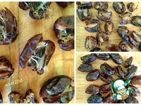 ��������� ������� � �������� � �������� �����������