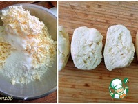 ��������� ������� � �������� � �������� �����������