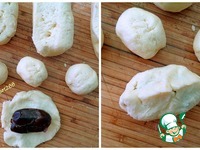 ��������� ������� � �������� � �������� �����������