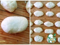 ��������� ������� � �������� � �������� �����������