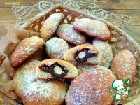 ��������� ������� � �������� � �������� �����������