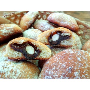 ��������� ������� � �������� � ��������