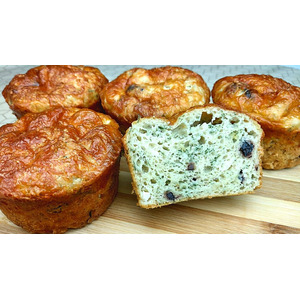 ������� � ����� � ��������