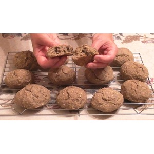 ������� � ��������