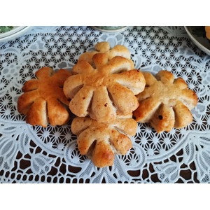 ���������� �������