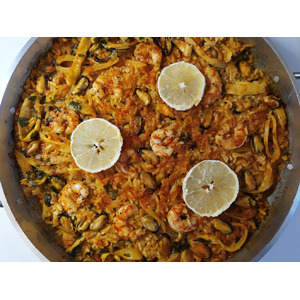 ������ � �������� ��������, ���������� � �������