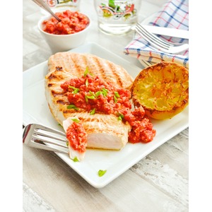 ����� ������� � ����� �������� ������