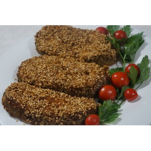 ��� � �������