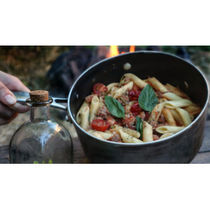 �������� ����� � ��������� ����������