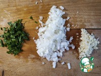 ������ � �������� ��������, ���������� � ������� �����������