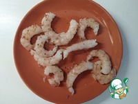 ������ � �������� ��������, ���������� � ������� �����������