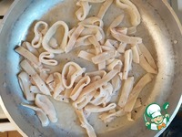 ������ � �������� ��������, ���������� � ������� �����������