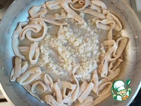 ������ � �������� ��������, ���������� � ������� �����������