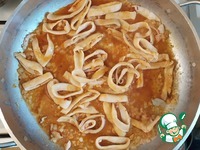 ������ � �������� ��������, ���������� � ������� �����������