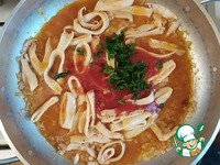 ������ � �������� ��������, ���������� � ������� �����������