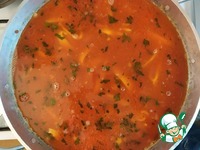 ������ � �������� ��������, ���������� � ������� �����������