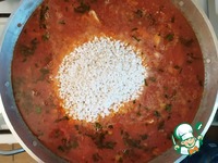 ������ � �������� ��������, ���������� � ������� �����������