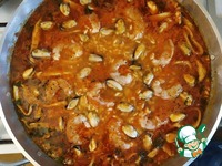 ������ � �������� ��������, ���������� � ������� �����������