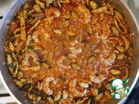 ������ � �������� ��������, ���������� � ������� �����������