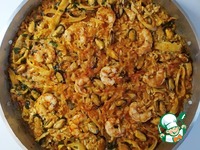 ������ � �������� ��������, ���������� � ������� �����������