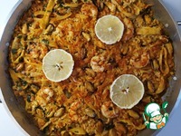 ������ � �������� ��������, ���������� � ������� �����������