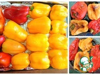 �������� ����� �����������