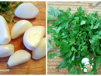 �������� ����� �����������