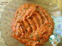 �������� ����� �����������