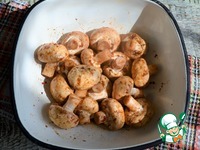 ��������� � ������������, �������� � �������� �����������