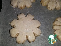 ���������� ������� �����������