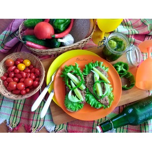 ���������� � ��������-�����