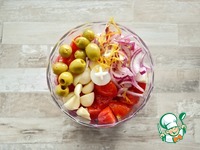 ����� ������� � ����� �������� ������ �����������