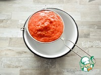 ����� ������� � ����� �������� ������ �����������