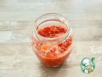 ����� ������� � ����� �������� ������ �����������