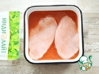 ����� ������� � ����� �������� ������ �����������