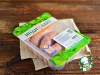 ����� � ����� ����� � ���������� �����������