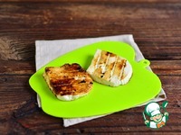 ����� � ����� ����� � ���������� �����������