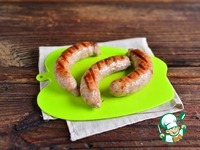 ����� � ����� ����� � ���������� �����������