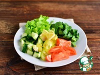 ����� � ����� ����� � ���������� �����������