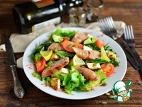 ����� � ����� ����� � ���������� �����������