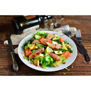 ����� � ����� ����� � ����������