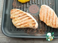 ����� ������� � ����� �������� ������ �����������