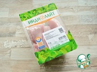 ����� ������� � ����� �������� ������ �����������